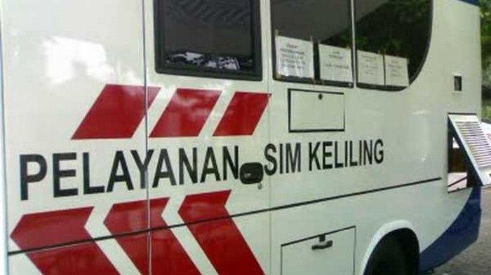 Jadwal-bus-layanan-SIM-keliling-Tangerang-Selatan-Senin-2382021.jpg