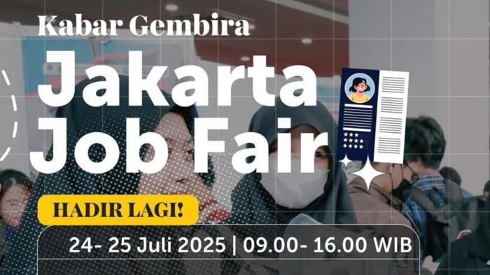 Jakarta-Job-Fair3.jpg