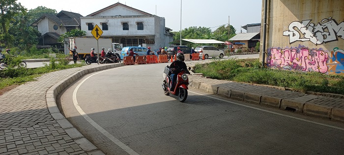 Jalan-Daan-Mogot2610.jpg
