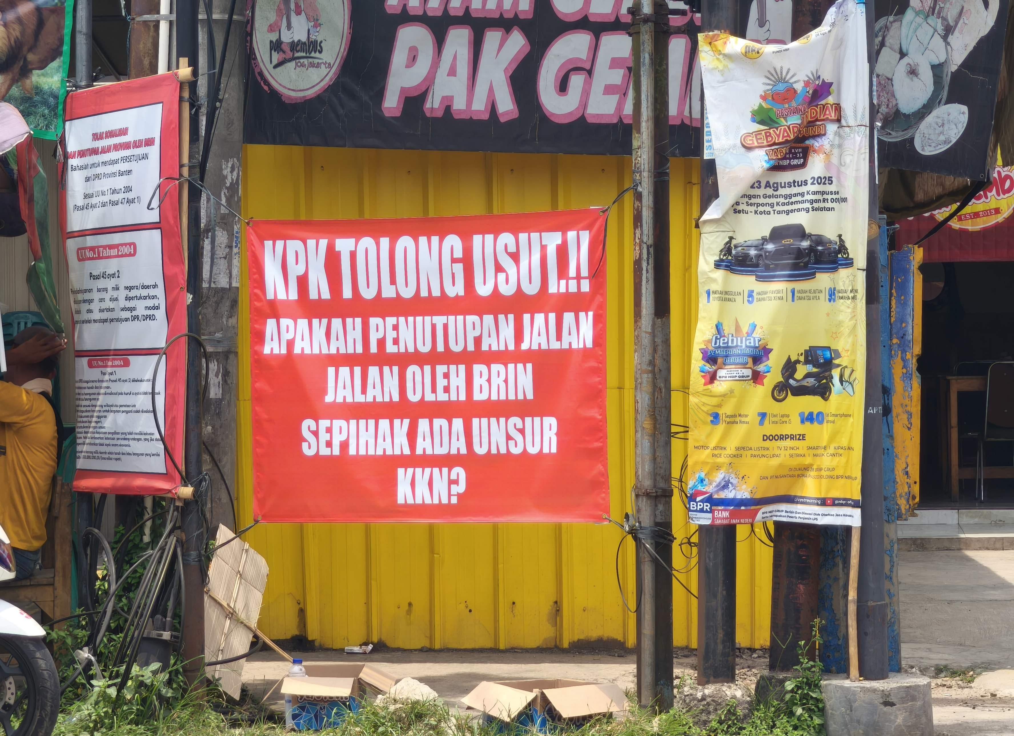 Jalan-Serpong-ditutup.jpg