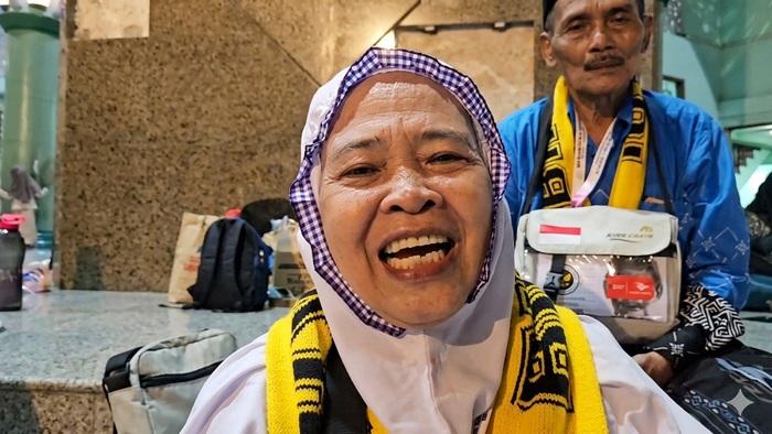 Jemaah-Haji-95ikrrk.jpg
