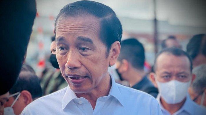 Jokowi-Blusukan-ke-Pasar.jpg