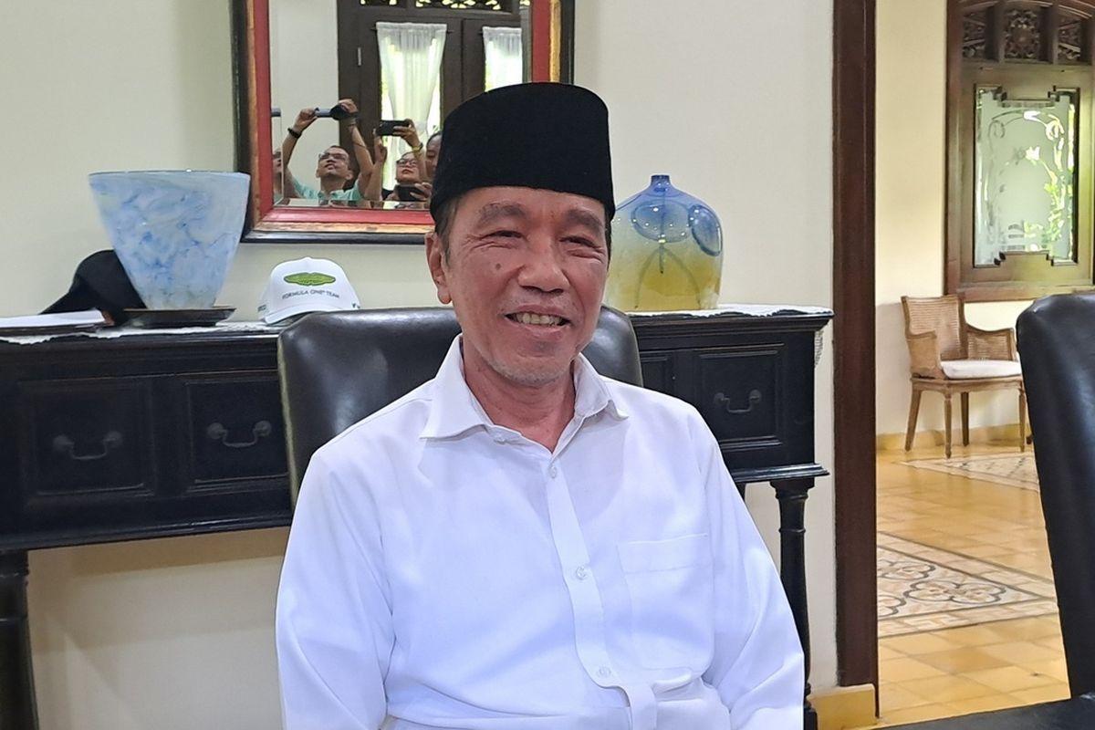 Jokowi53.jpg