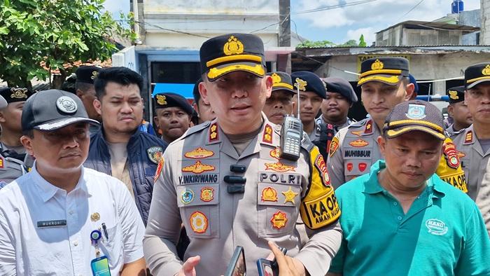 Kapolres-Tangerang-Selatan-AKBP-Victor-Inkiriwang-04994.jpg