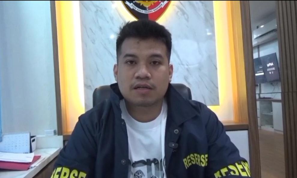 Kasat-Reskrim-AKP-Wira-Graha-Setiawan-3654.jpg