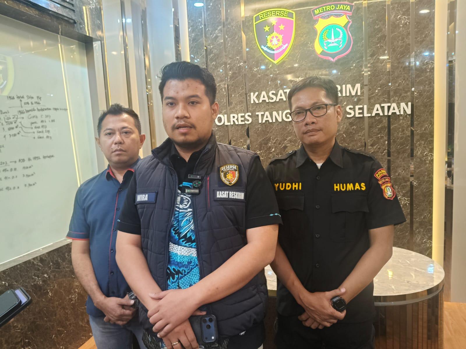 Kasat-Reskrim-Polres-Tangsel-AKP-Wira-Graha-8474.jpg