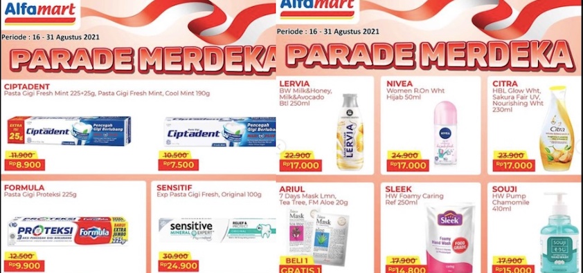 Katalog-promo-Alfamart-26-Agustus-2021.jpg