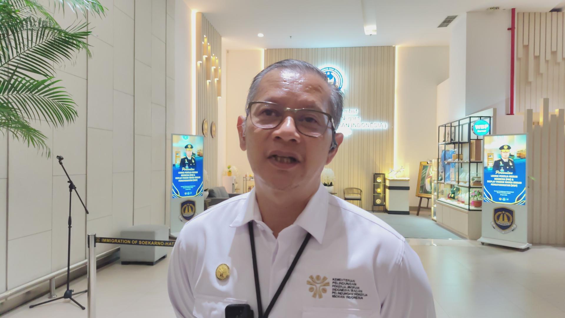 Kepala-BP3MI-Banten-Budi-Novijanto-1.jpg