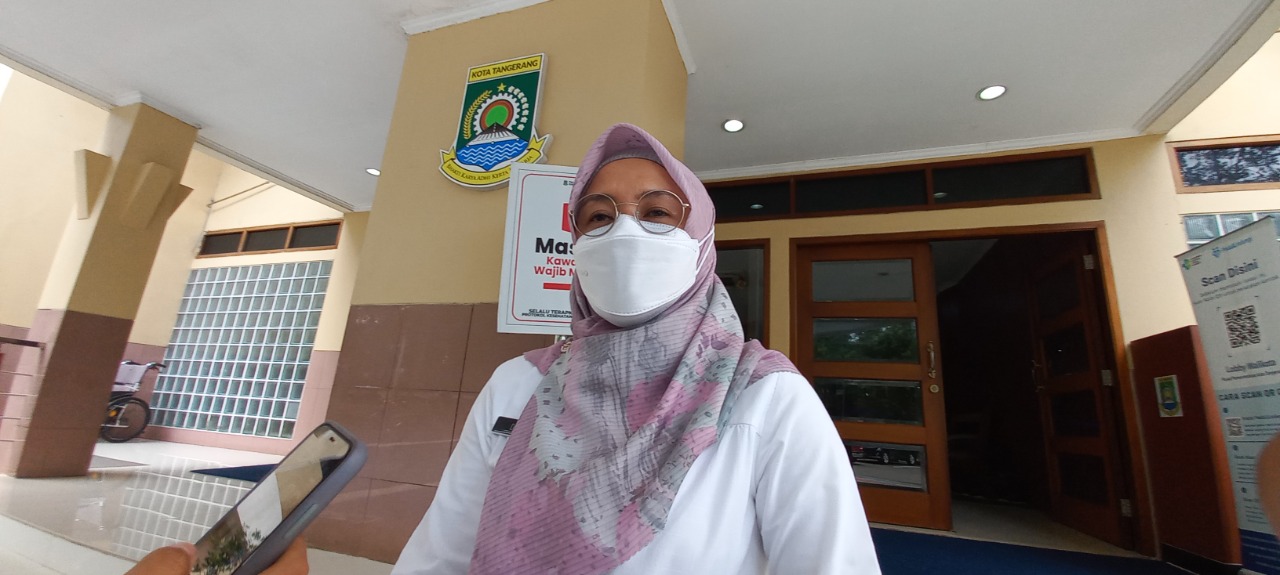 Kepala-Dinas-Kesehatan-Kota-Tangerang-dr-Dini-Anggraeni-6.jpg