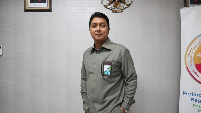 Kepala-Kantor-Cabang-BPJS-Ketenagakerjaan-Tangerang-Batu-Ceper-Alpian.jpg