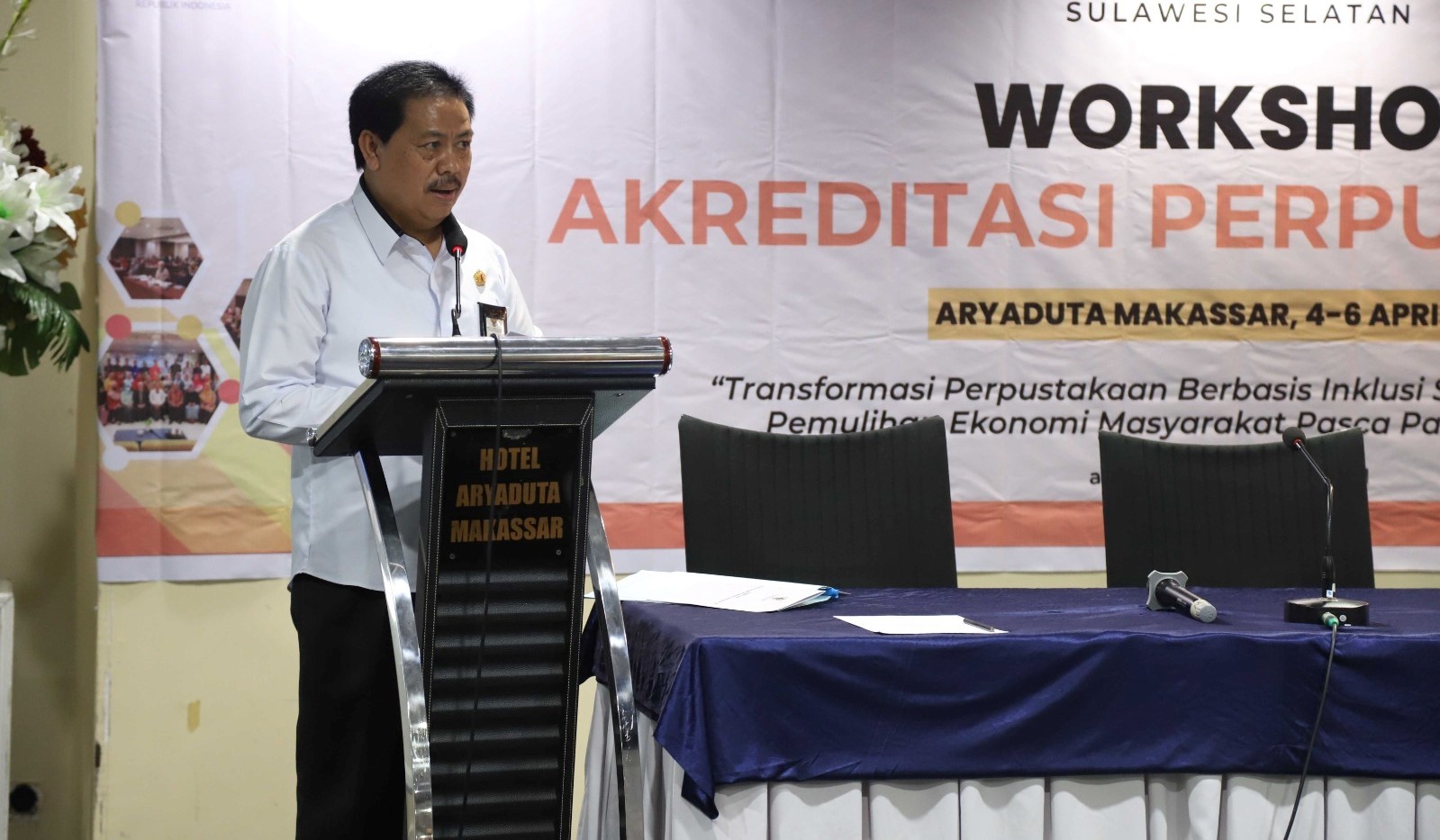 Kepala-Perpusnas-Muhammad-Syarif-Bando-saat-Workshop-Akreditasi-Perpustakaan.jpg