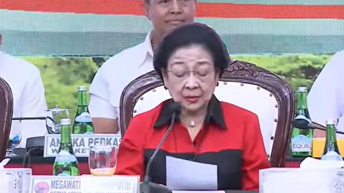 Ketua-Umum-PDIP-Megawati-Soekarnoputri-01.jpg