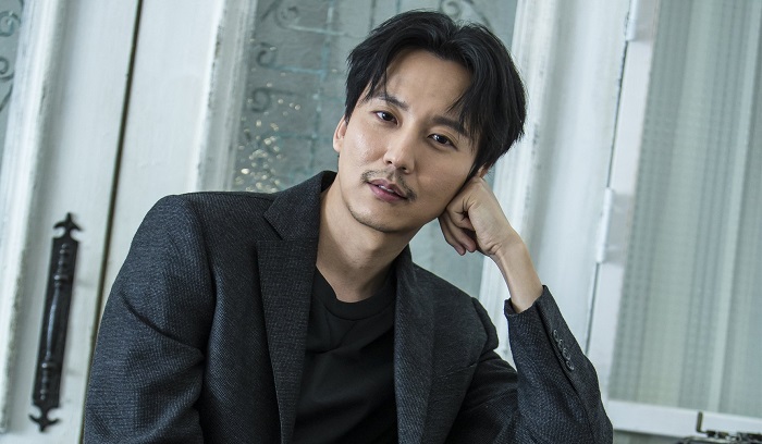 Kim-Nam-Gil1.jpg