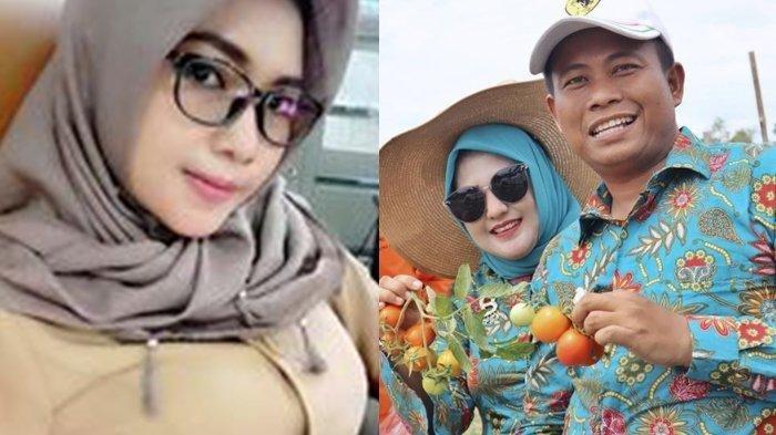 Cumshot gloryhole porno videolar