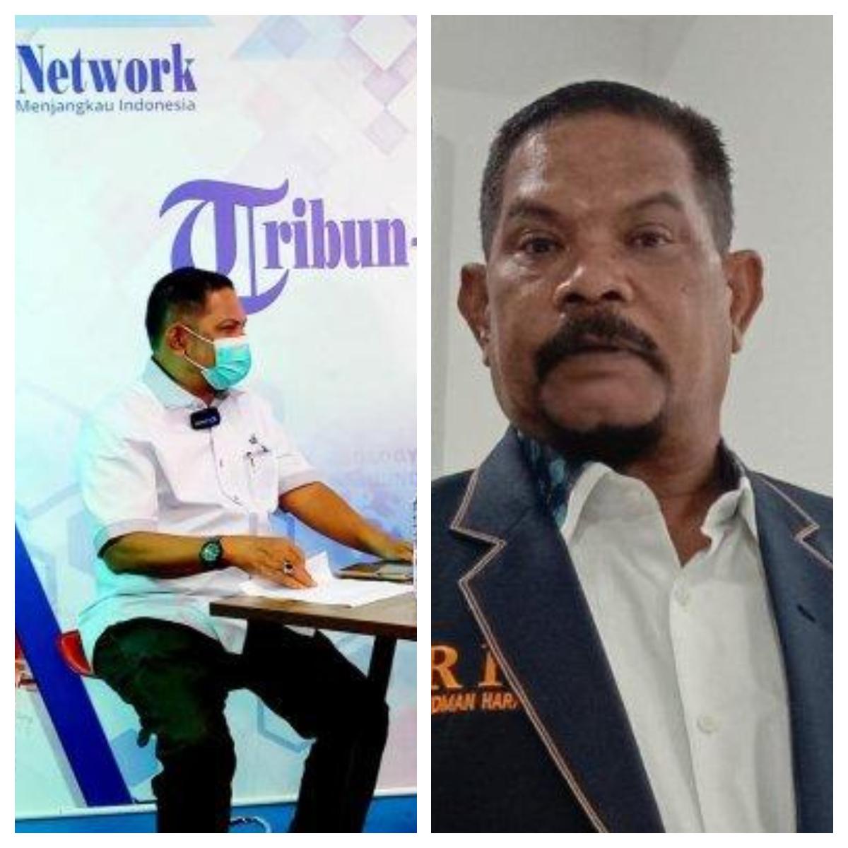 Kolase-Foto-Rahudman-Harahap.jpg
