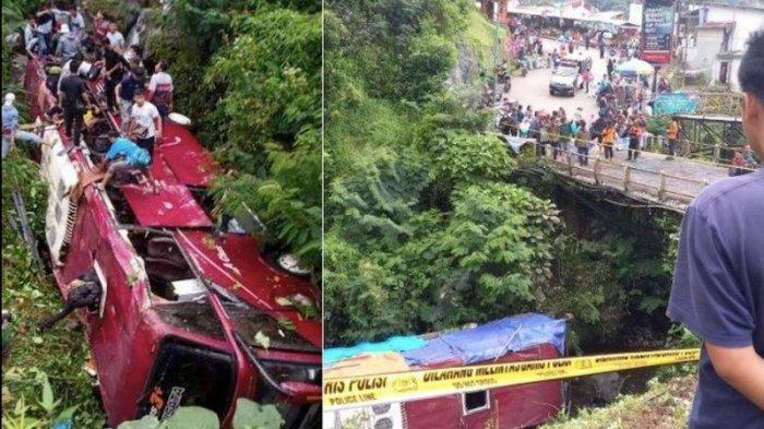 Kolase-Kecelakaan-Bus-di-Guci.jpg
