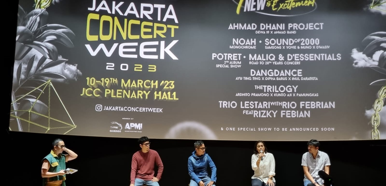 Konferensi-Pers-Jakarta-Concert-Week-di-kawasan-Senayan-Jakarta-Pusat-Jumat-322023.jpg