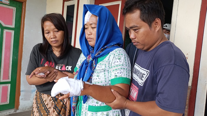 Korban-KDRT132.jpg