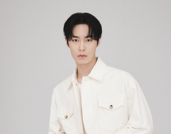 Lee-Jae-Wook1308.jpg