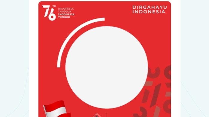 Link-Twibbon-Ucapan-HUT-ke-76-RI.jpg