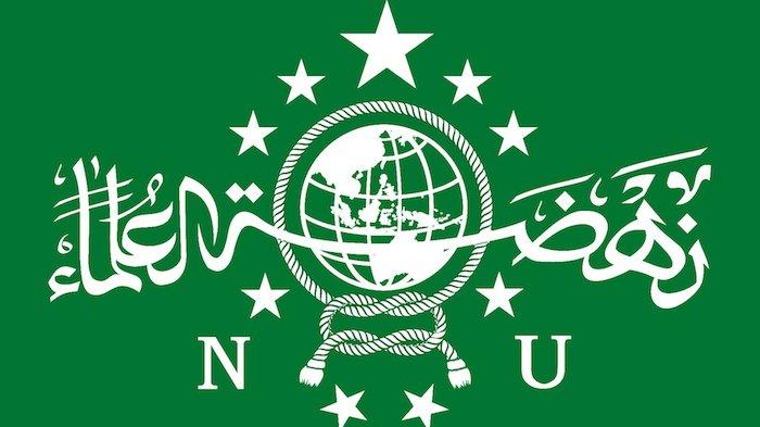 Kompak, Pengurus Wilayah dan Cabang Tolak Ponpes Darussa'ada Lampung jadi Lokasi Muktamar NU 2021