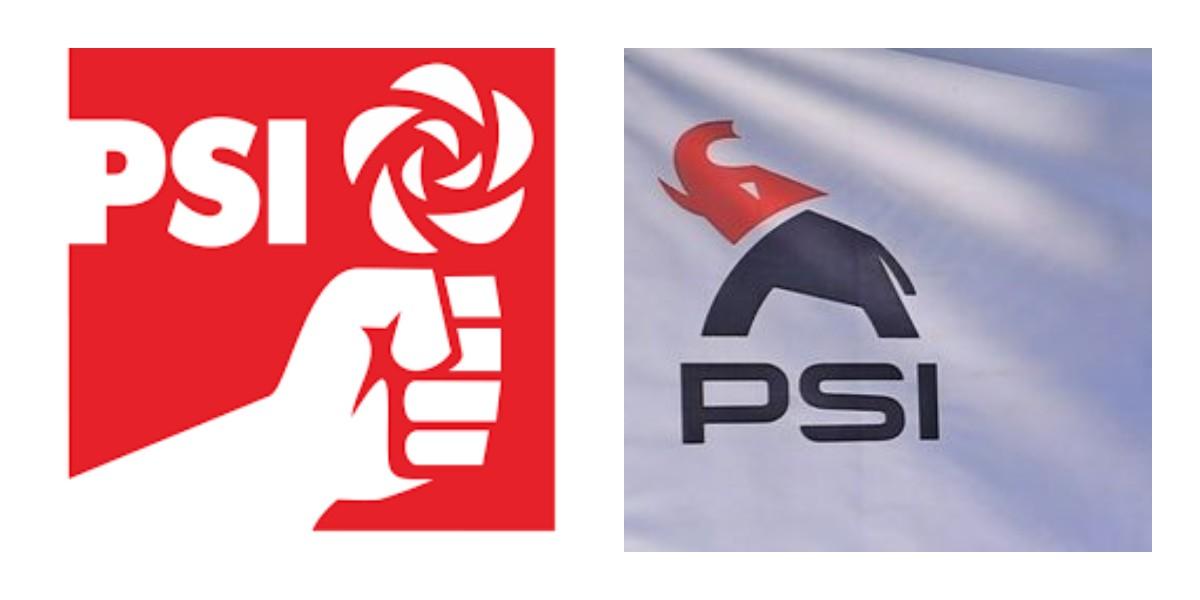 Logo-PSI.jpg