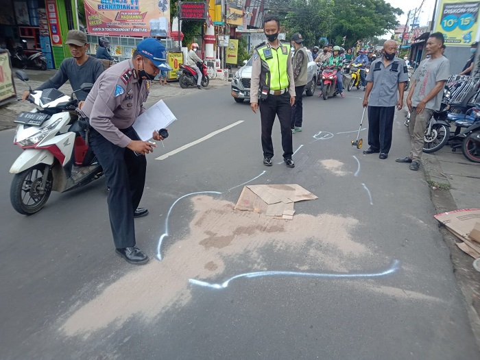 Lokasi-kejadian-kecelakaan-yang-menyebabkan-seorang-balita-meninggal-dunia.jpg