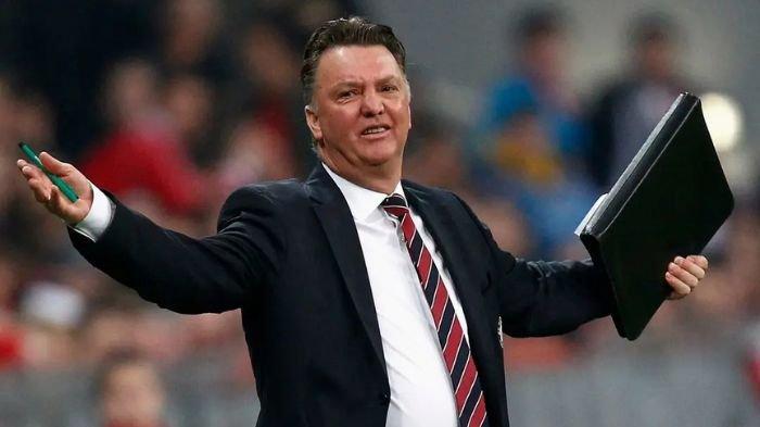 tangerang/Louis-van-Gaal.jpg