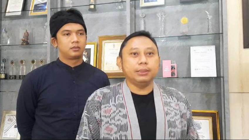 M-Holik-Muardi3.jpg