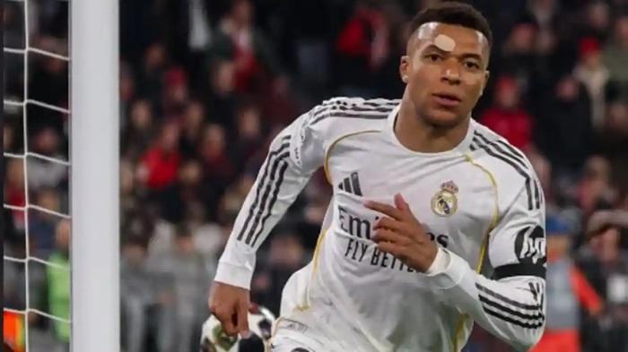 MBAPPE-78.jpg