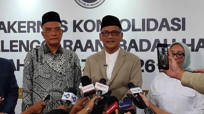 Menteri-Haji-dan-Umrah-RI-Mochamad-Irfan-Yusuf-75895.jpg