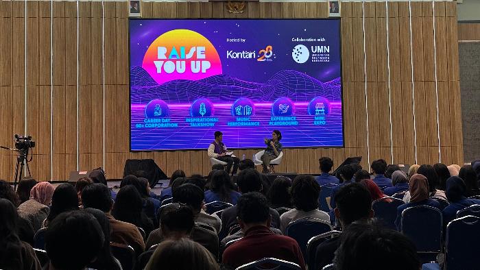 Money-Fest-di-Universitas-Multimedia-Nusantara-UMN.jpg