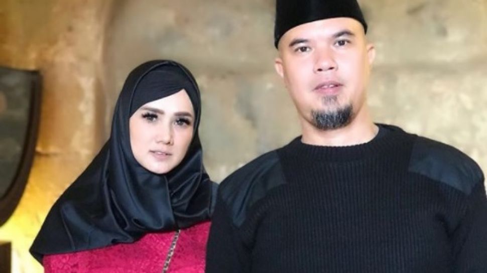 Dituding Netizen tak Karantina Usai dari Turki, Polisi: Ahmad Dhani tak Melanggar