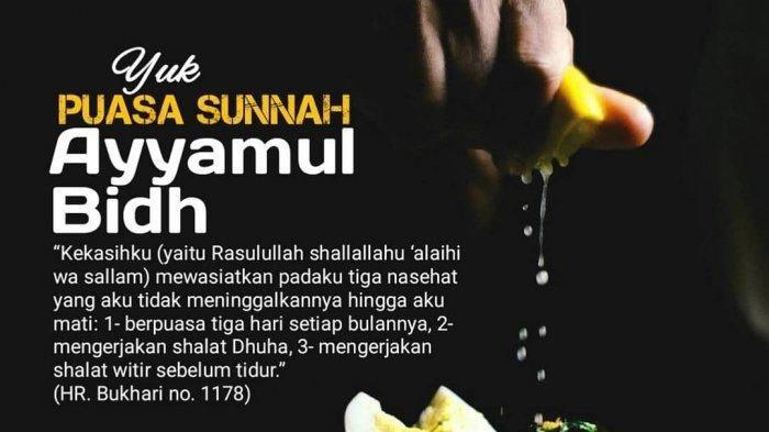 Niat-puasa-Ayyamul-Bidh-Bulan-Rabiul-Akhir-1443-Hijriah.jpg