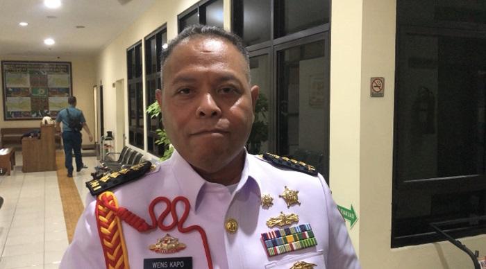 19 Saksi Akan Dihadirkan dalam Persidangan Perkara Dugaan Suap di Basarnas