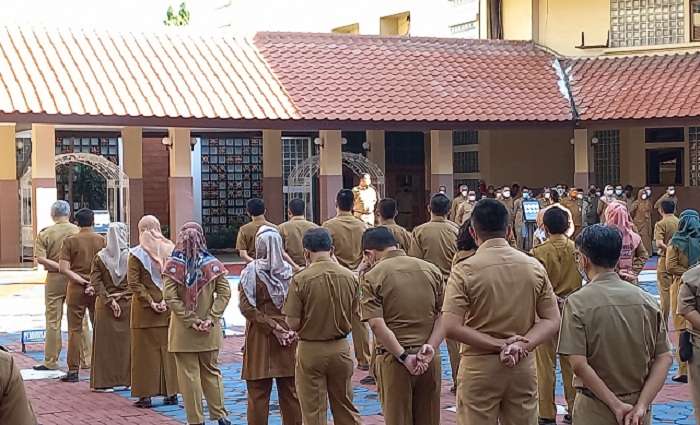 PNS-ASN-apel-pagi1.jpg