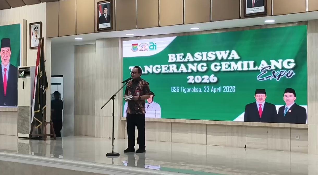 PROGRAM-TANGERANG-GEMILANG-789.jpg
