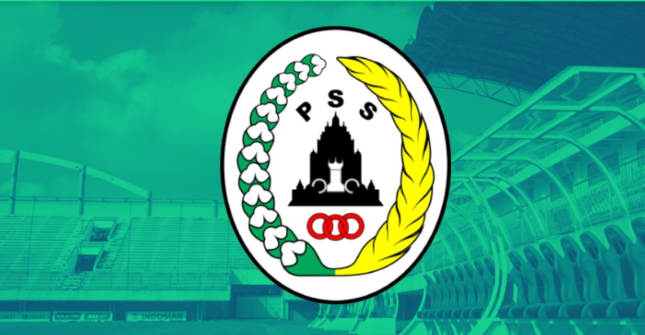 PSS-Sleman.jpg