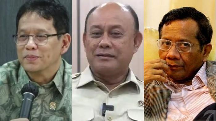 PURBAYA-DADAN-MAHFUD-MD.jpg