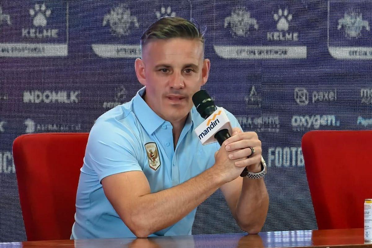Pelatih-Timnas-Indonesia-John-Herdman-678.jpg