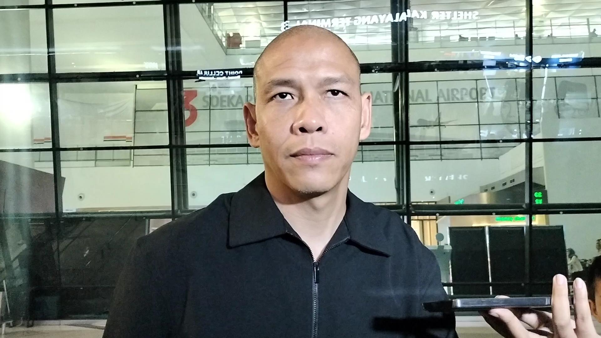 Skuat Timnas Indonesia untuk Piala Dunia U-17 2025 Dirombak