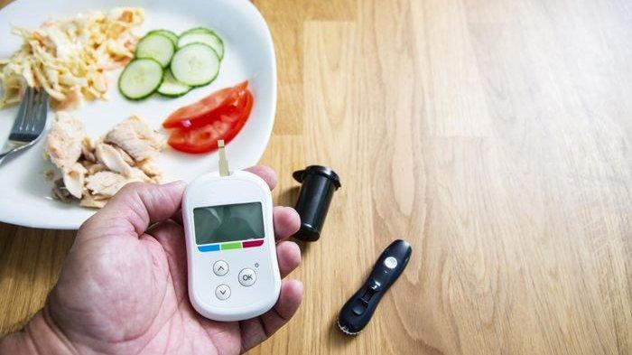 Penyakit-diabetes-dapat-diatasi-dengan-obat-herbal.jpg
