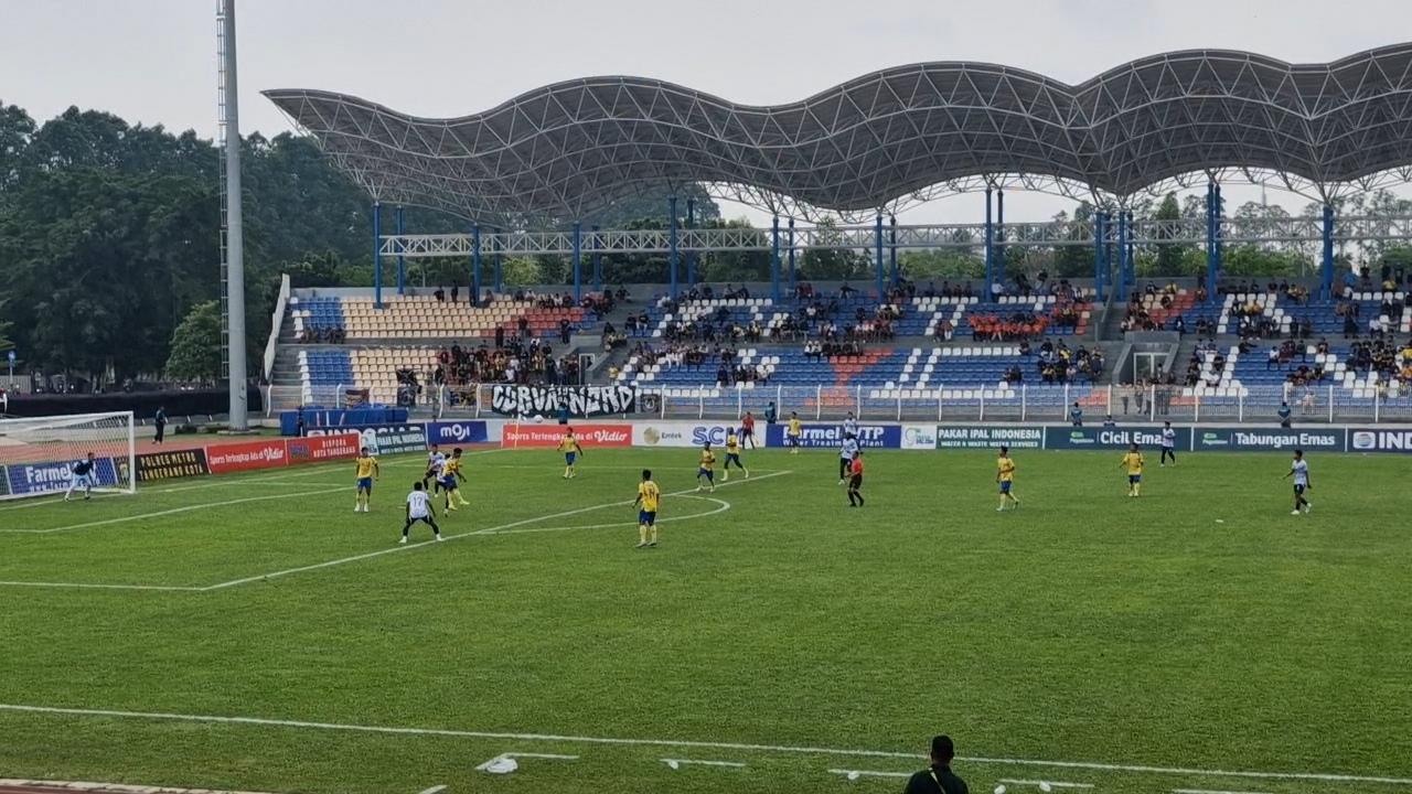 Persikota-Tangerang-vs-PSPS-Pekanbaru2.jpg