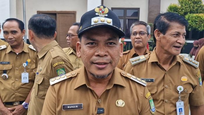 Pj-Wali-Kota-Tangerang-Dr-Nurdin-236.jpg