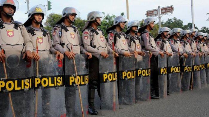 Polisi10.jpg
