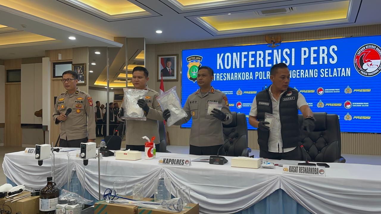 Polres-Tangsel-Bongkar-jaringan-Narkoba-34.jpg