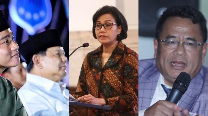 Prabowo-Gibran-Sri-Mulyani-dan-Hotman-Paris.jpg