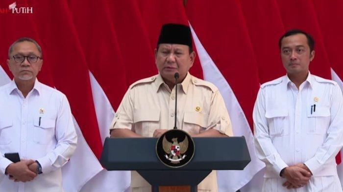 Prabowo-Subianto15.jpg