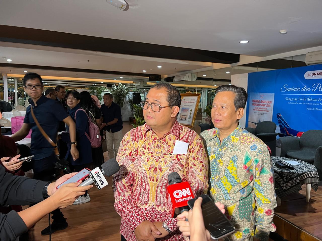 Praktisi-hukum-penerbangan-Columbanus-Priaardanto.jpg
