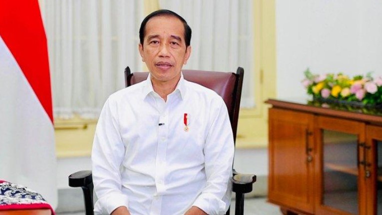 Pres-Jokowi.jpg